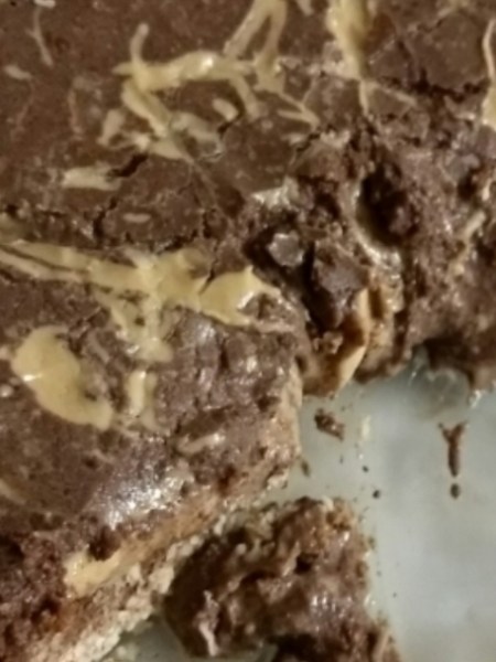 Cheesecake…Guilt free