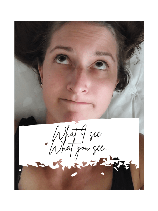 Your Alimentary Canal: Your&nbsp;Gut.